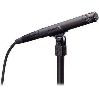 پایه نگهدارنده میکروفن آدیو تکنیکا Audio-Technica AT4041