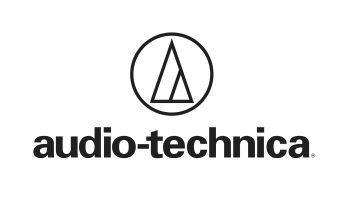 میکروفن آدیو تکنیکا Audio-Technica AT2020 محصول برند معتبر