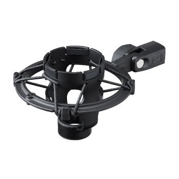 گیره فلزی میکروفن آدیو تکنیکا Audio-Technica AT4033aSM