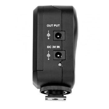 ویدیو لایت گودکس Godox RING48 Macro Ring LED Light