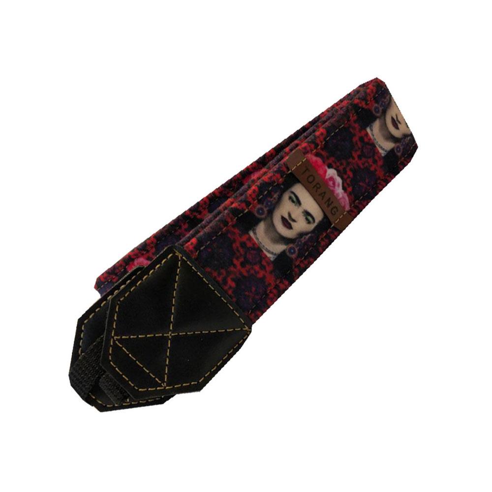 بند دوربین عکاسی Camera Strap