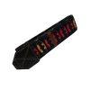 بند دوربین عکاسی Camera Strap