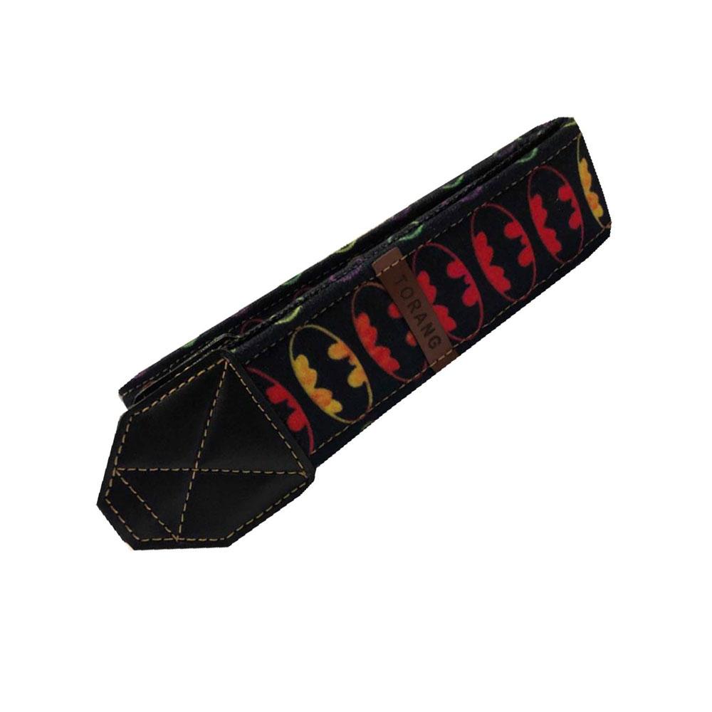 بند دوربین عکاسی Camera Strap