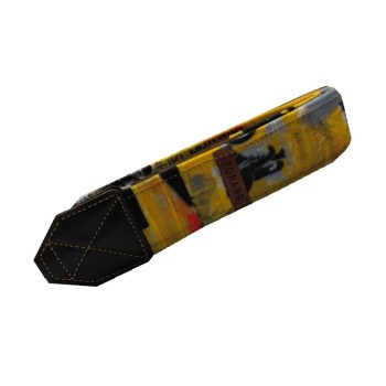 بند دوربین عکاسی Camera Strap