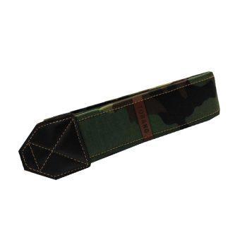 بند دوربین عکاسی طرح ارتشی Camera Strap