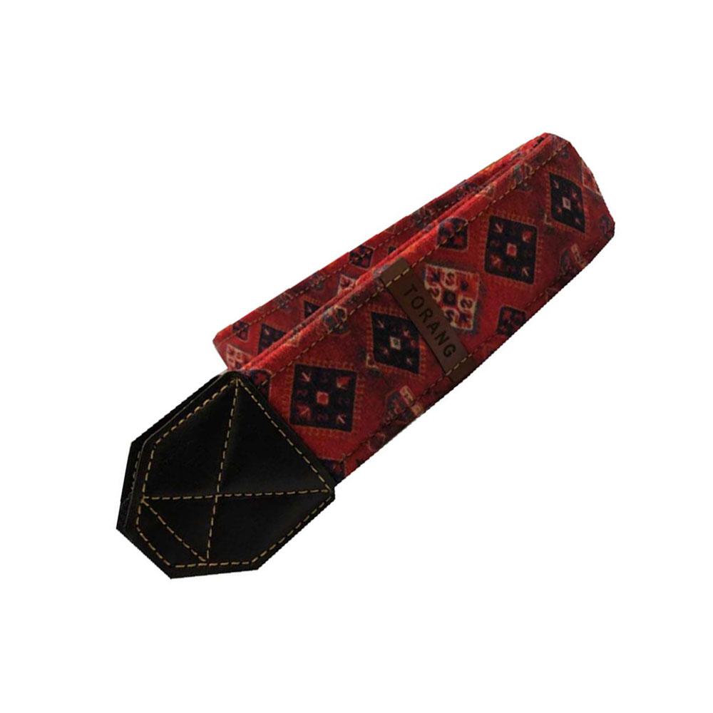 بند دوربین عکاسی طرح سنتی Camera Strap