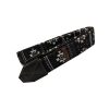 بند دوربین عکاسی طرح فانتزی Camera Strap