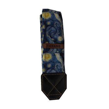 بند دوربین عکاسی طرح ونگوک Camera Strap