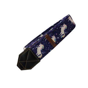 بند دوربین عکاسی طرح یونی کورن Camera Strap