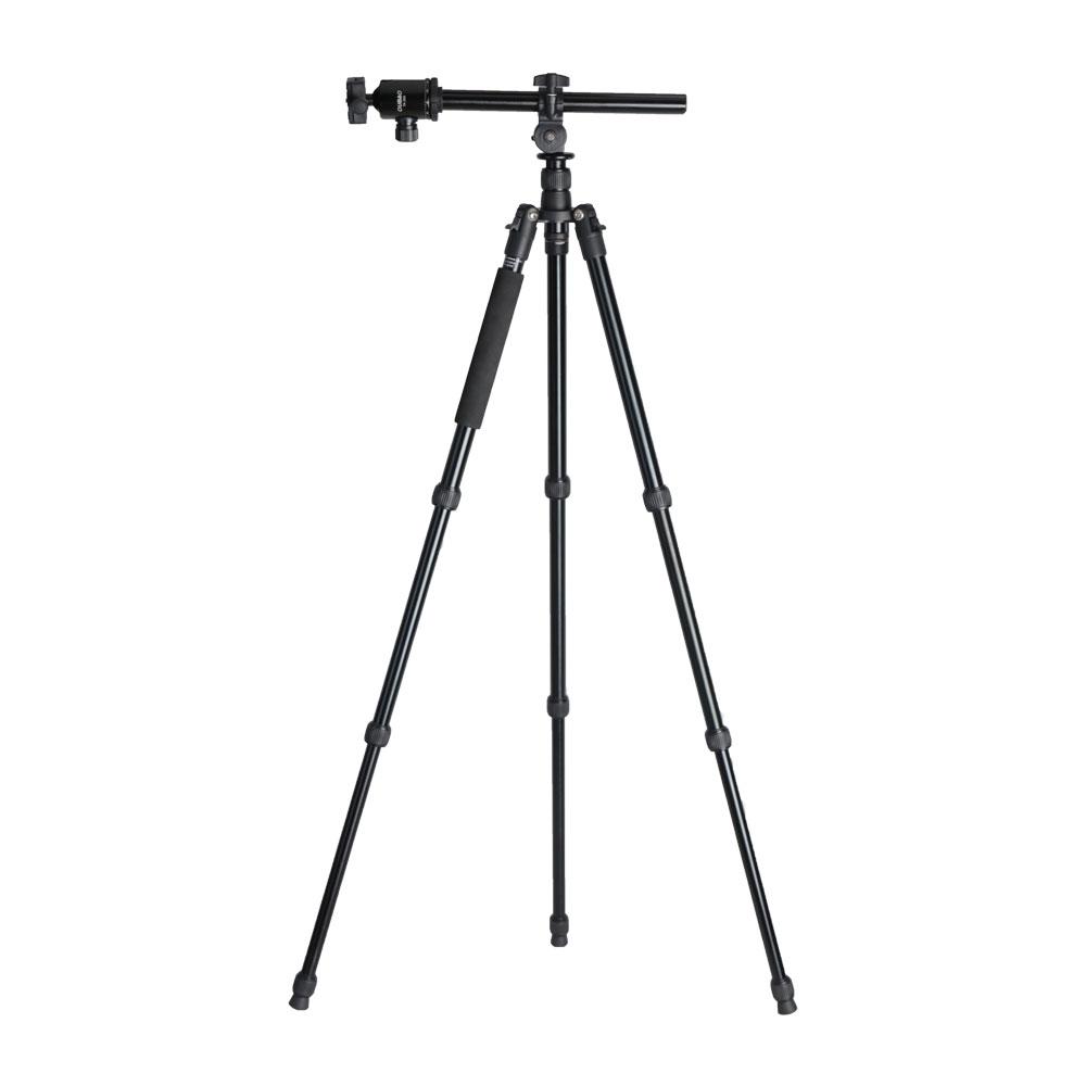 سه پایه دوربین عکاسی Oubao TA300T