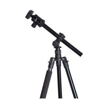 سه پایه دوربین عکاسی Oubao TA300T