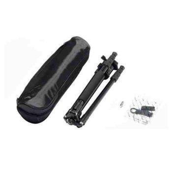 سه پایه دوربین عکاسی TRIOPO Oubao TA300