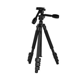 سه پایه دوربین فوتومکس Fotomax FX-470 Tripod