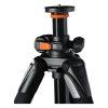 سه پایه دوربین ونگارد Vanguard Alta Pro 263AP