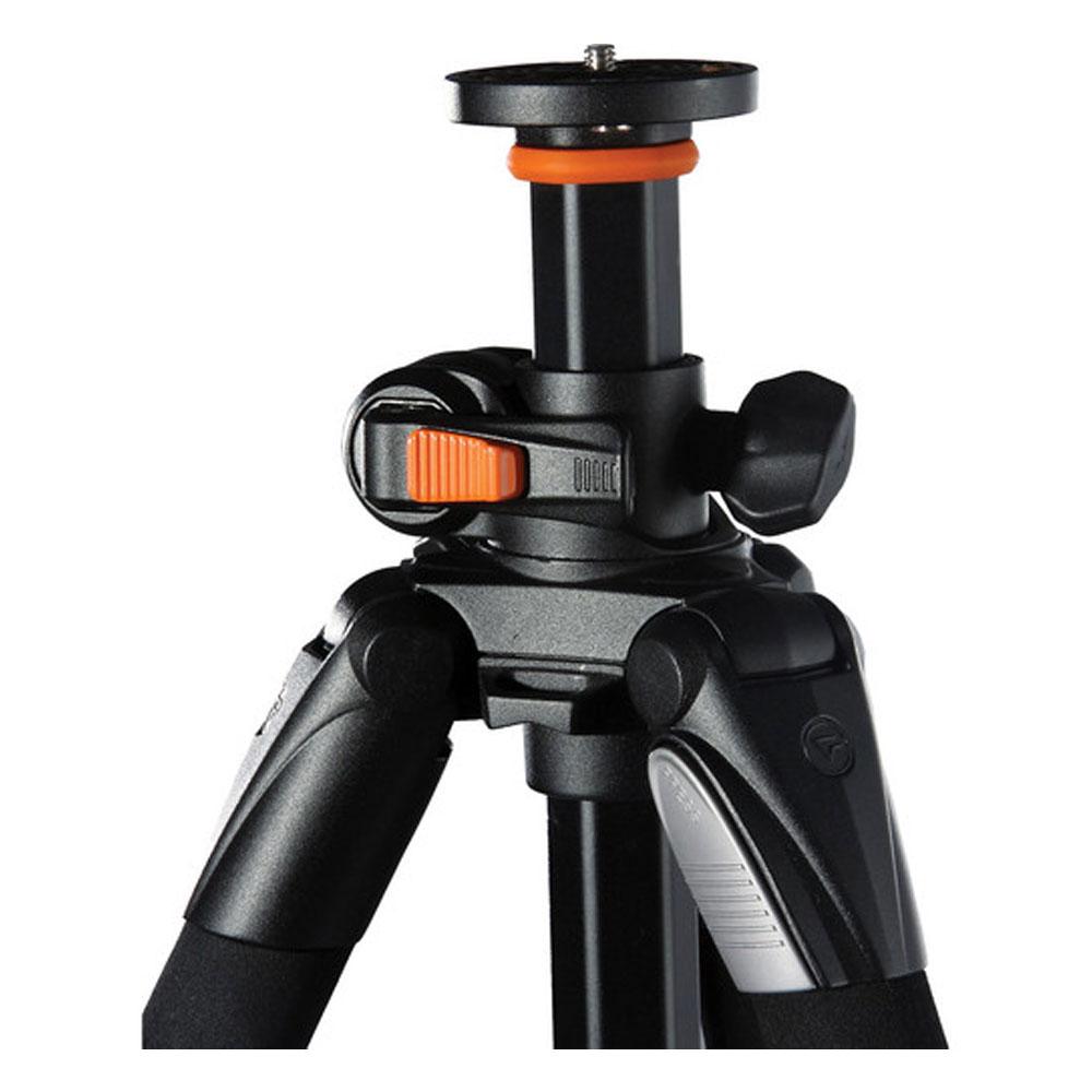 سه پایه دوربین ونگارد Vanguard Alta Pro 263AP
