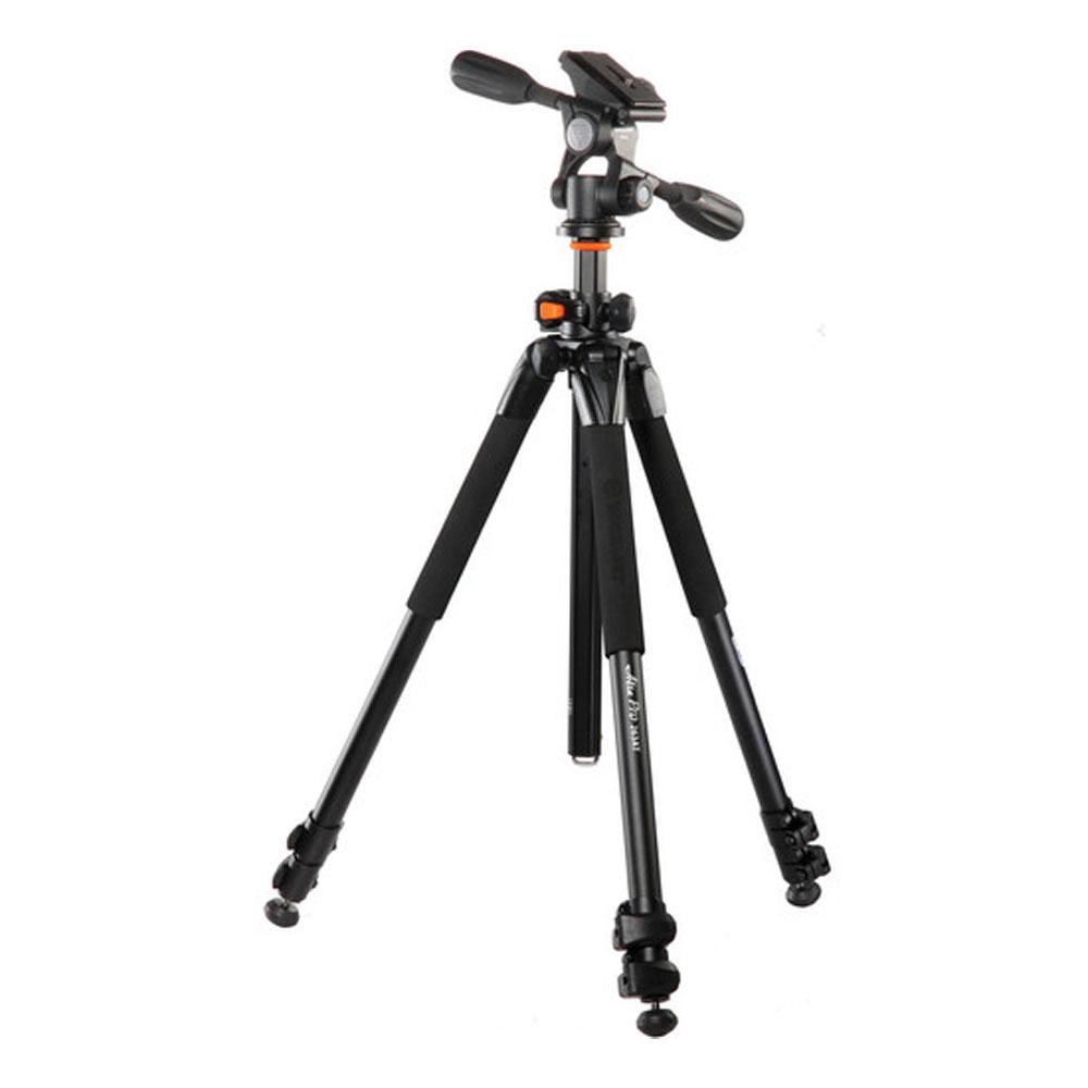 سه پایه دوربین ونگارد Vanguard Alta Pro 263AP