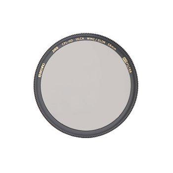 فیلتر لنز پلاریزه بنرو Benro SHD CPL 58mm IR Lens Filter