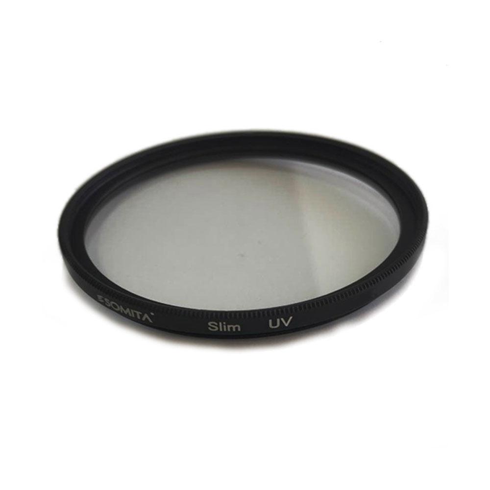 فیلتر لنز یو وی سومیتا Somita UV 82mm digital filter