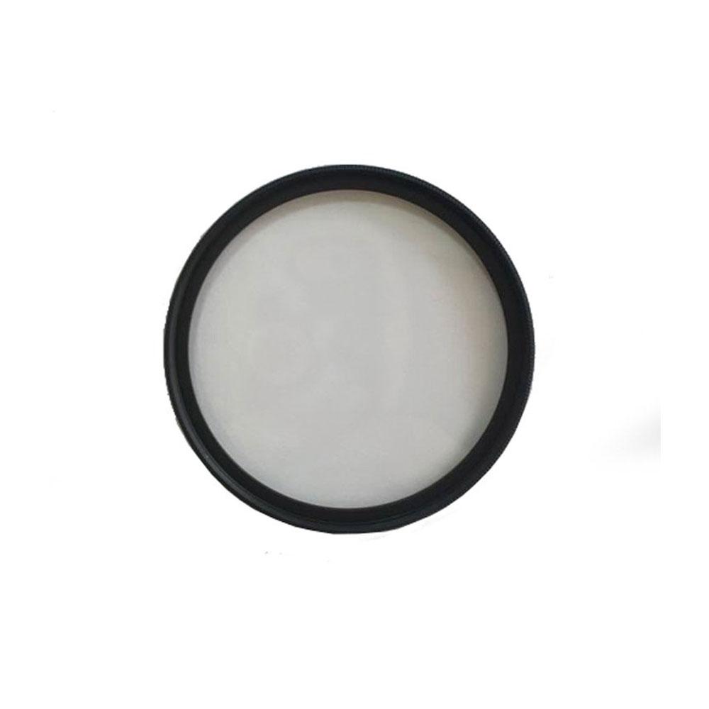 فیلتر لنز یووی سومیتا Somita UV 77mm dHd digital filter