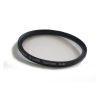 فیلتر لنز یووی سومیتا Somita UV 72mm digital filter
