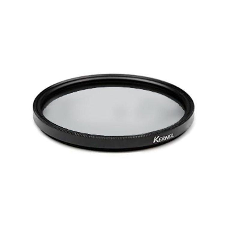 فیلتر لنز یووی کرنل Kernel MC UV 82mm filter