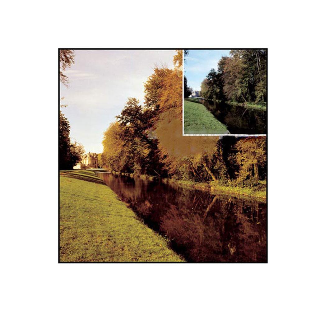 فیلتر کوکین Cokin P029 Warm 85A Light Balancing Filter