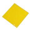 فیلتر کوکین Cokin P001 Yellow Resin Filter