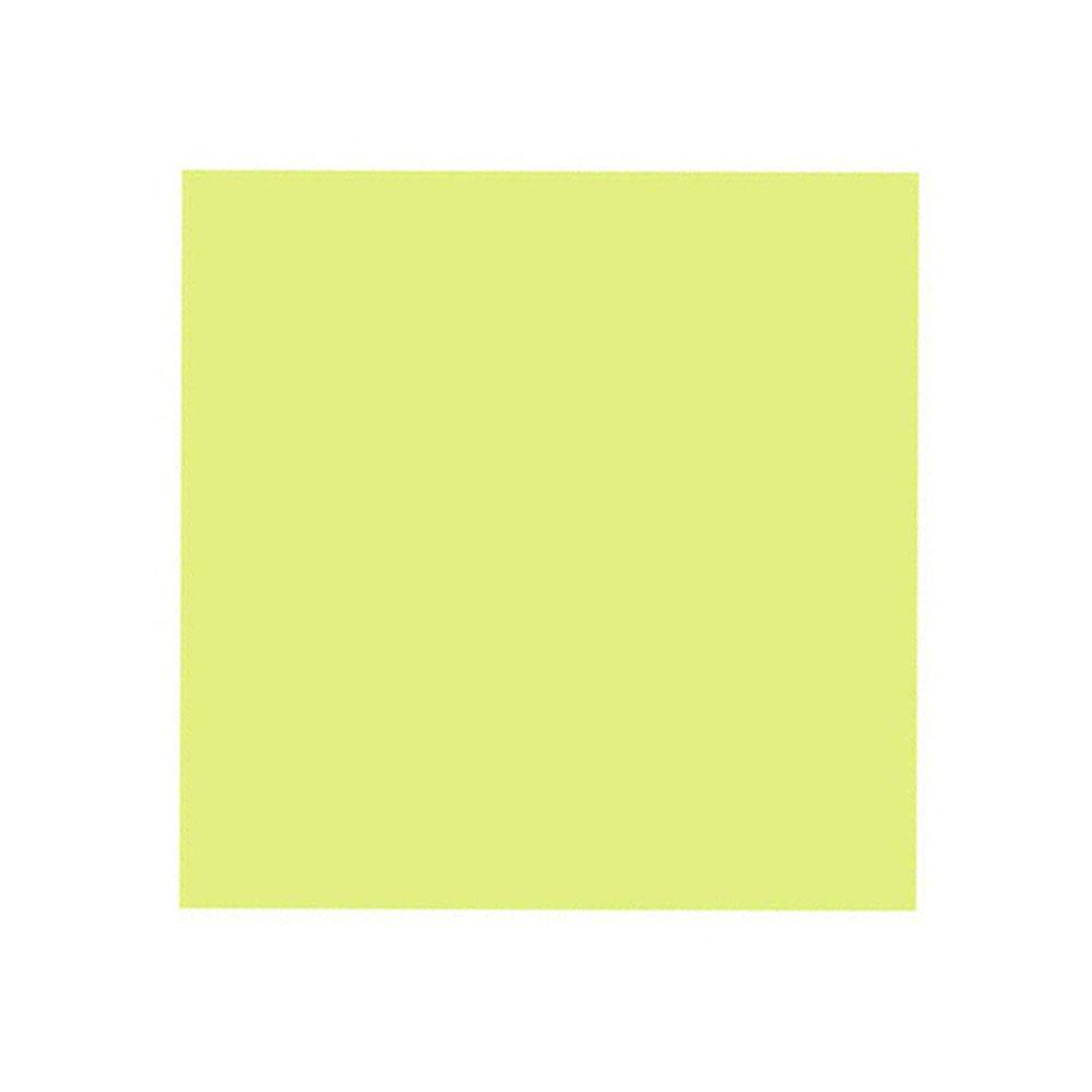 فیلتر کوکین Cokin P006 Yellow/Green Resin Filter