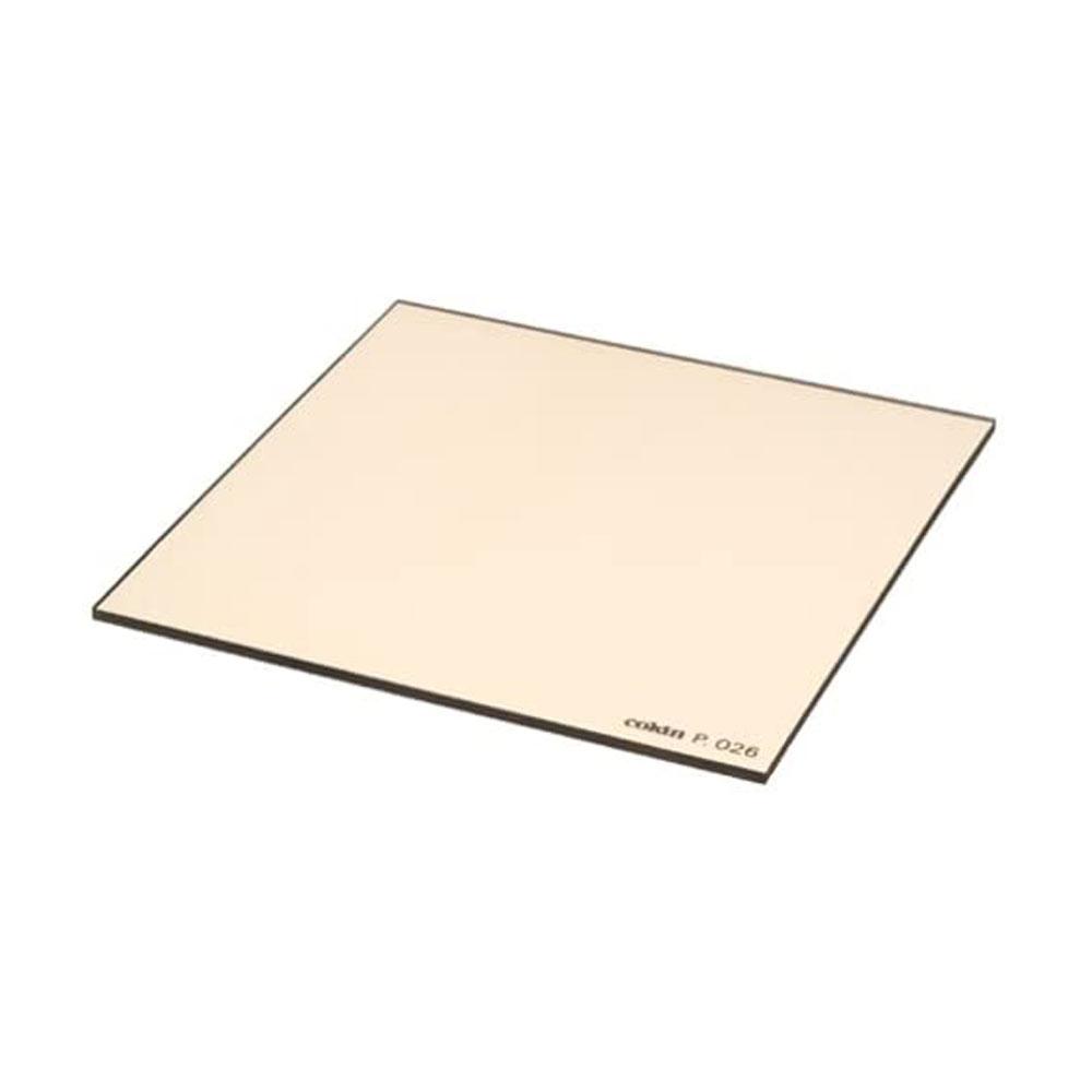 فیلتر کوکین Cokin P026 Warm 81A Filter with Protective Case