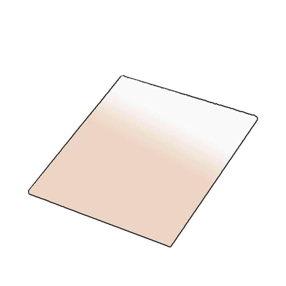 فیلتر کوکین Cokin P027 Warm 81B Filter with Protective Case