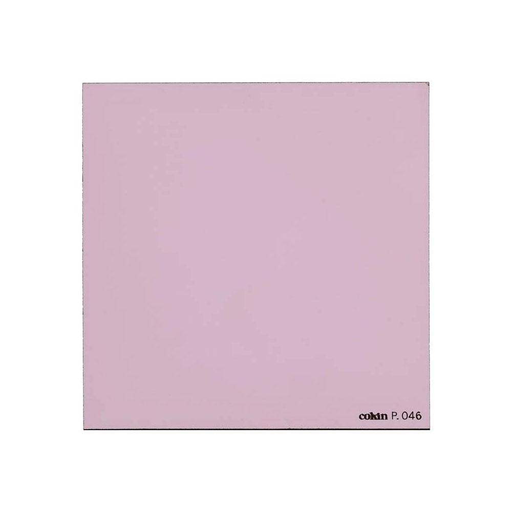 فیلتر کوکین Cokin P046 FLD Fluorescent Resin Filter