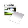 فیلتر کوکین Cokin P121L NEUTRAL GREY G2-LIGHT ND2