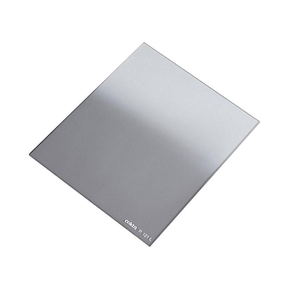 فیلتر کوکین Cokin P121L NEUTRAL GREY G2-LIGHT ND2