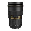 لنز نیکون Nikon AF-S NIKKOR 24-70mm f/2.8G ED Lens