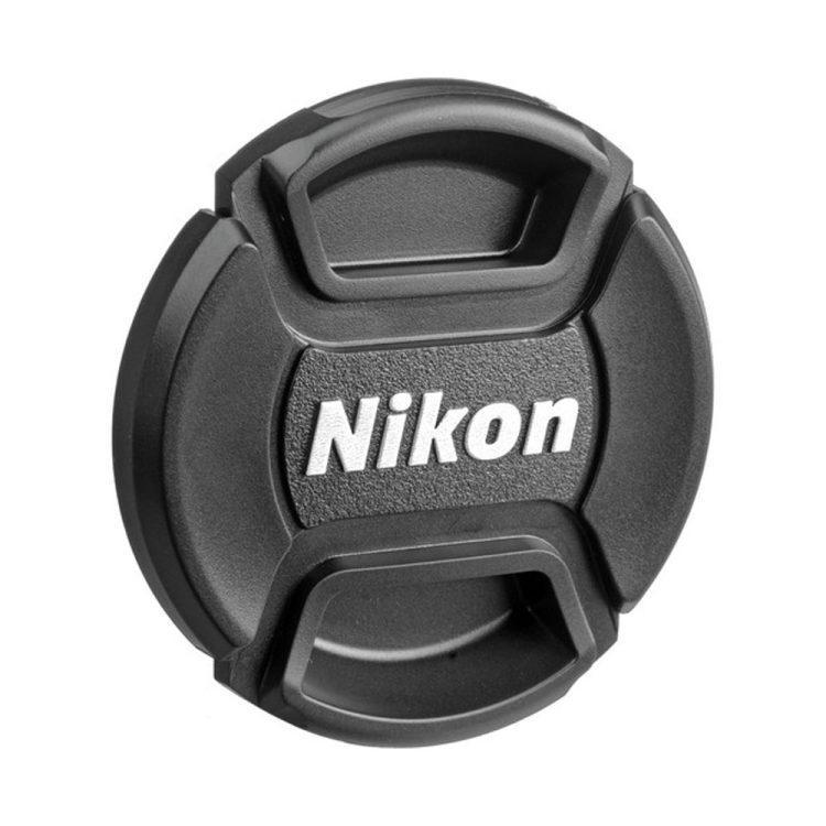 لنز نیکون Nikon AF-S NIKKOR 24-70mm f/2.8G ED Lens