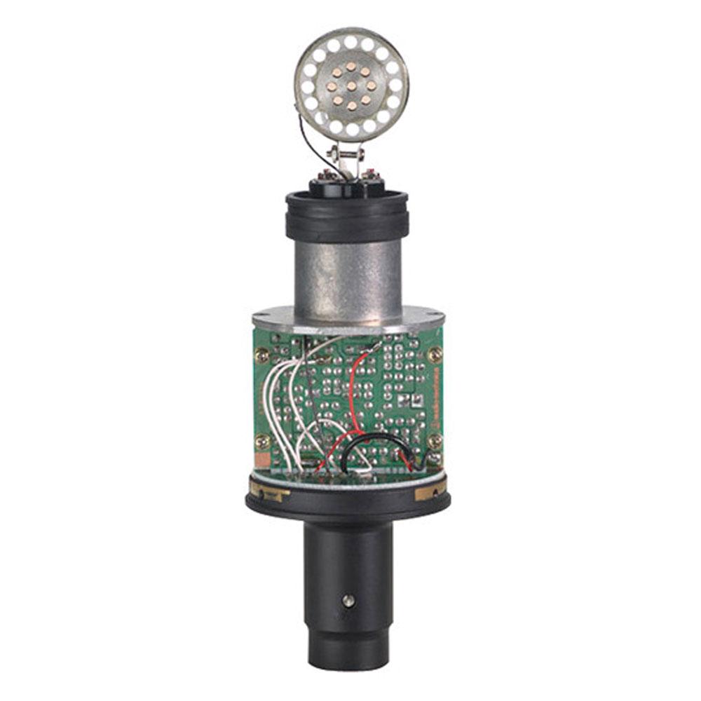 میکروفن آدیو تکنیکا Audio-Technica AT4033aSM