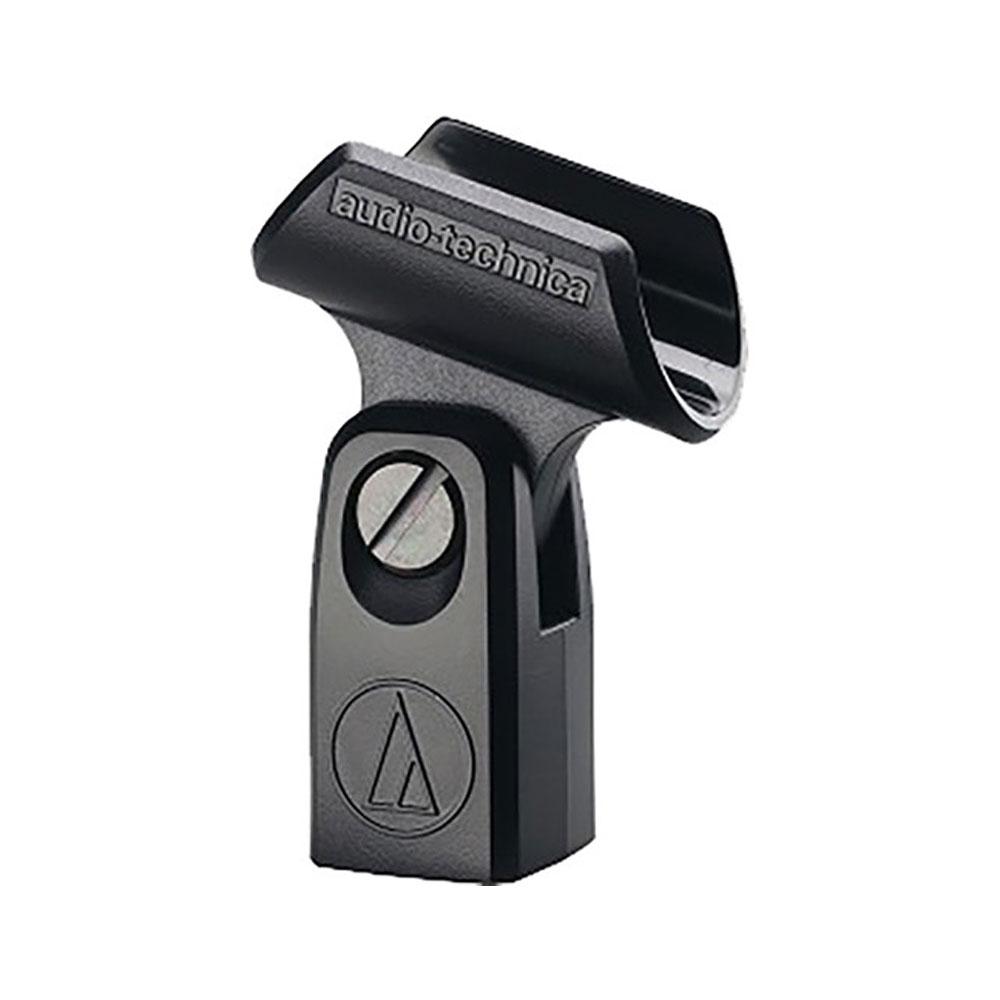 میکروفن آدیو تکنیکا Audio-Technica AT4041