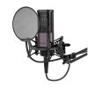 میکروفن استودیویی یانمای YANMAI MICPRO X2