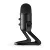 میکروفن فای فاین USB Microphone K678
