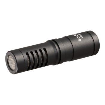 میکروفن گودکس Godox VD-Mic