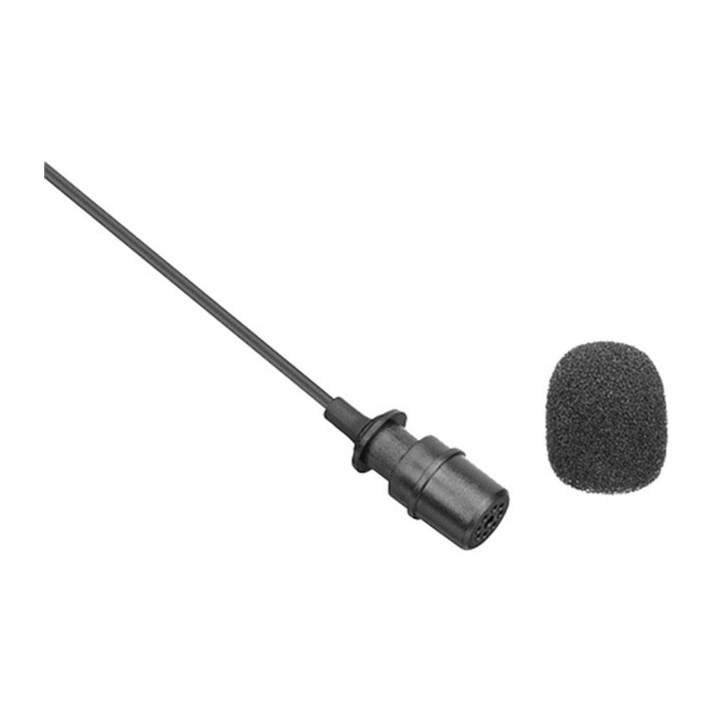 میکروفن یقه ای بویا BOYA BY-M1 Pro