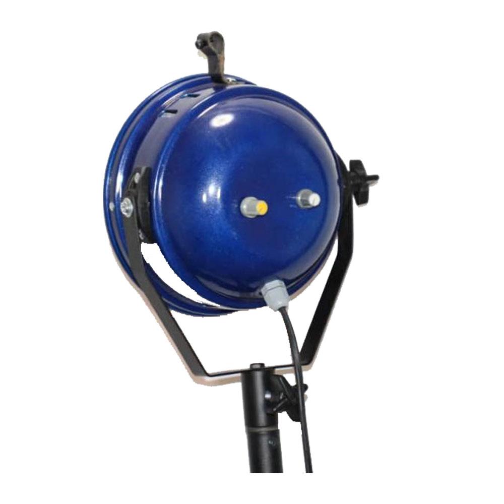 نور ثابت تی فوتو SMD 35W TEFOTO