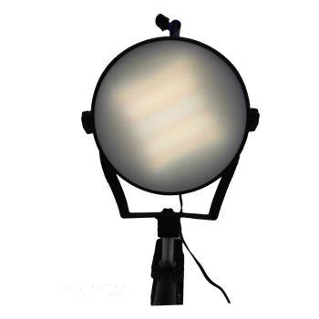 نور ثابت تی فوتو SMD 464 TEFOTO