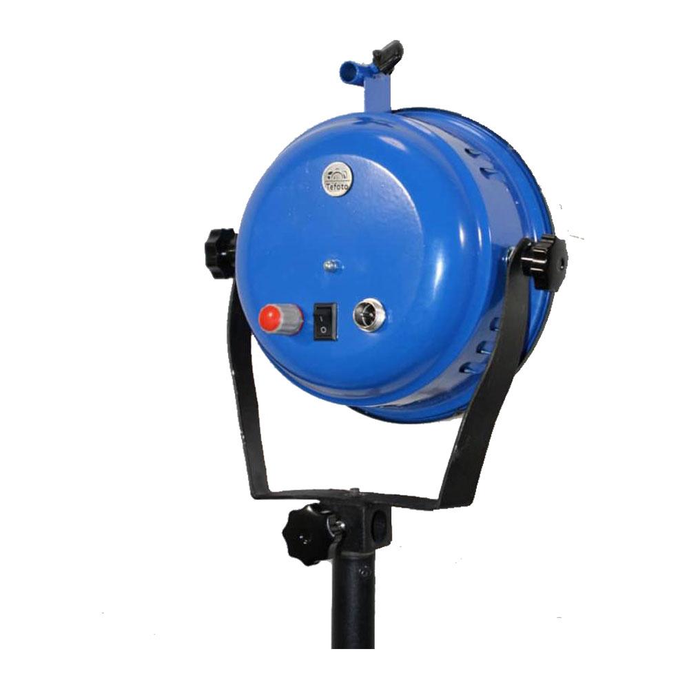 نور ثابت تی فوتو SMD 464 TEFOTO