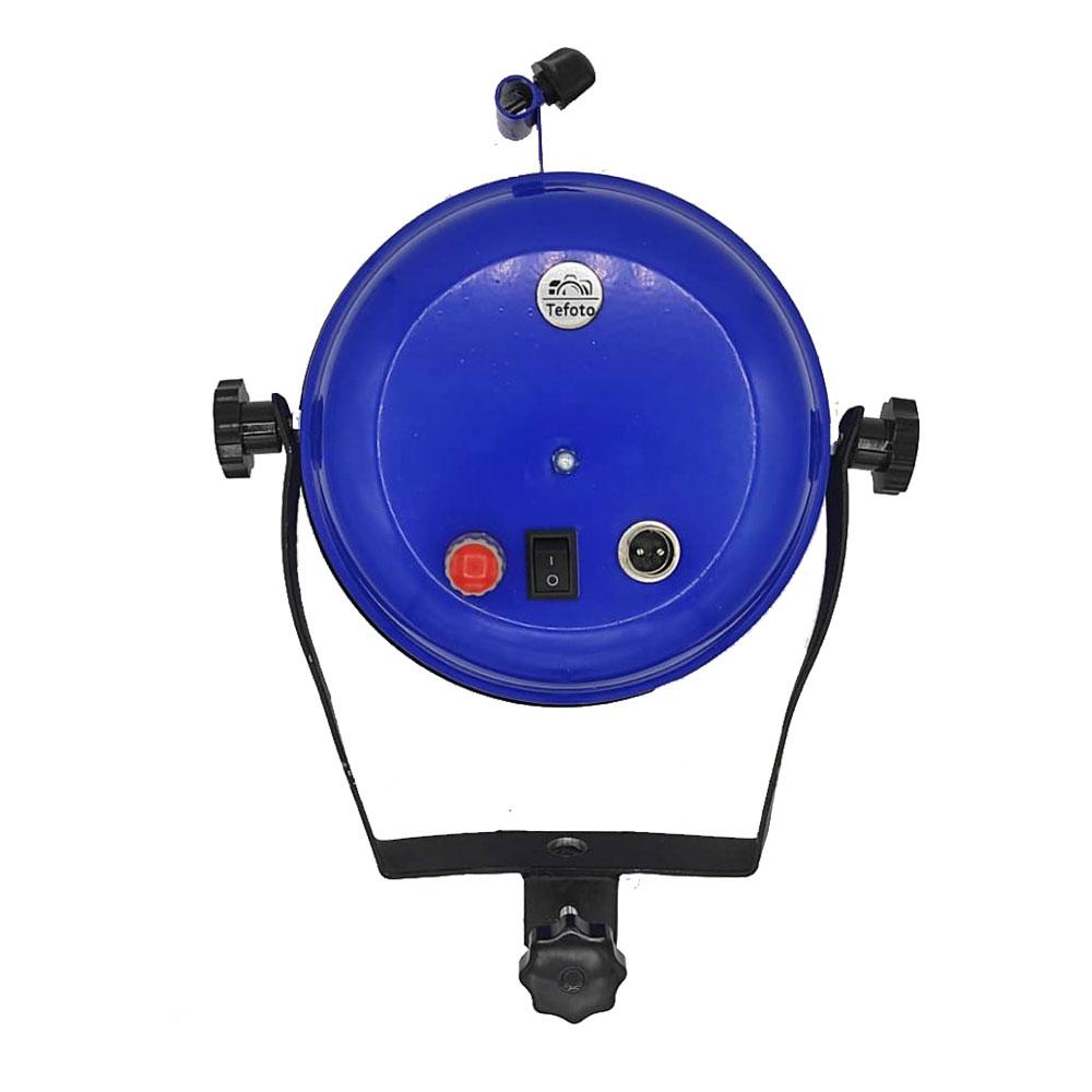 نور ثابت تی فوتو SMD 464 TEFOTO