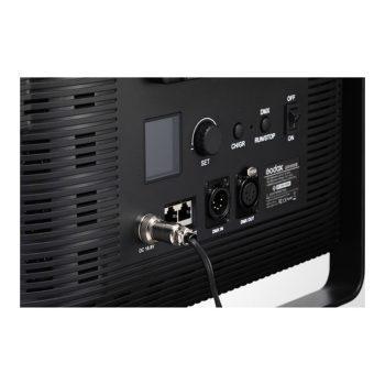 ویدیو لایت گودکس Godox LED1000Bi