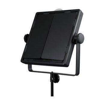 ویدیو لایت گودکس Godox LED1000Bi