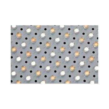 ویدیو لایت گودکس Godox LED1000Bi II