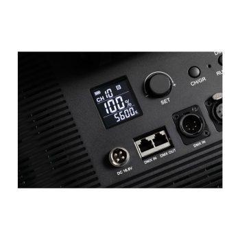 ویدیو لایت گودکس Godox LED1000Bi