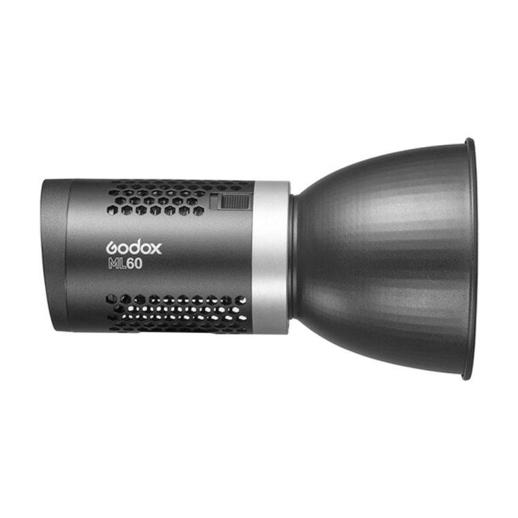 ویدیو لایت گودکس Godox ML60 LED Light